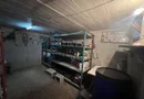 Casa Spațioasă | 140 MPU |3 Dormitoare | Piața Cibin