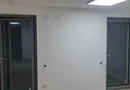 BRASADAS închiriază sp com 35mp zona UNIRII