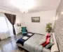 Universitate apartament 5 camere 220 mp de inchiriat