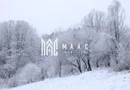 Teren de vanzare I izvor apă minerală  Dangești I 2 Hectare