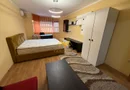 2 Camere Decomandate, Zona Hotel Royal, Gheorgheni, Pet Friendly