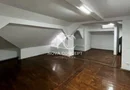 De Închiriat / De Vânzare: Spațiu Comercial Premium in Piata Victoriei