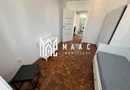 Apartament 2 camere | Renovat | Balcon | Zona Mihai Viteazu
