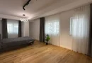 Luxury Duplex with Stunning Sunset Views *** Iancu Nicolae