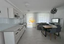 3 camere, prima inchiriere, parcare,Baciu zona Galaxiei,Calea Baciului