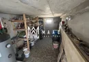 Casă 4 camere I 120 MPU I Curte proprie | Calea Cisnădiei