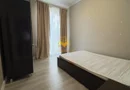 3 camere, modern, bloc nou, Marasti zona Groapa Marasti, Teleorman