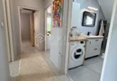 Duplex modern | Complet Mobilat și Utilat I Curte amenajată I Unirii