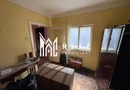 Casă individuală | 3 camere | Curte mare | Zonă liniștită | Gusterita