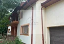 Vila 8 camere Baneasa - Iancu Nicolae