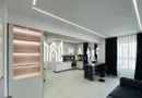 Penthouse Modern I Calea Surii Mici I Terasa Panoramica 55 MP