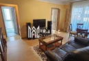 Apartament 3 camere | 66 MPU | Balcon | Arhitectilor