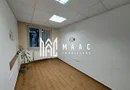 Apartament 3 Camere | Parter | Investitie | Blv.Milea