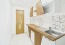 Apartament 1 cameră cu balcon și pod compartimentat | Dâmbovița, Timiș