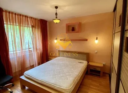2 camere, Garaj, Modern, Profi Go, Mega Image, Mehedinti, Manastur