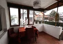 Casa 4 camere I Teren 550 mp I Garaj I Zona Trei Stejari