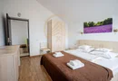 Pensiune premium în Mamaia Sat – proprietate exclusivistă 24 camere