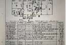 Apartament 3 camere de vânzare Crângași 75 mp bloc 1982
