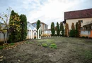 Casa Zona Nord | D+P+1+M | 600mp