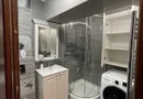 Apartament Unicat Lux Calitate 3 cam decomandat Unirii