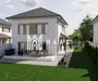 Casa 4 camere I individuala I 380mp teren I Sura Mica