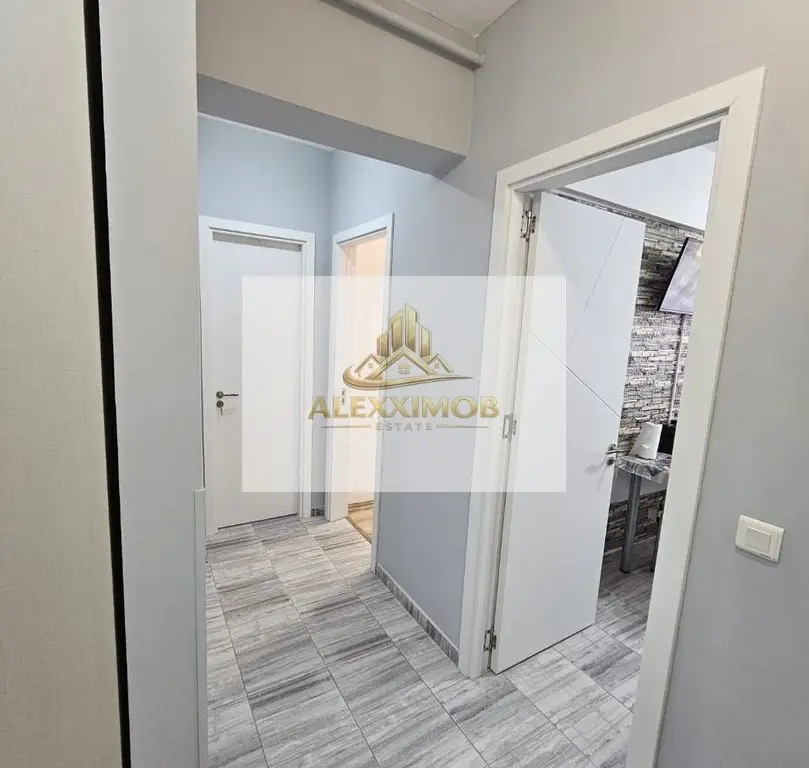 Apartament de Vanzare - 56 mp - ZONA GRAND ARENA