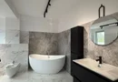 Luxury Duplex with Stunning Sunset Views *** Iancu Nicolae