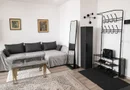 Apartament premium cu 2 camere în Complexul Rezidențial ISHO