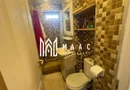 Apartament de vânzare Sibiu | Hipodrom 2 | etaj 1, finisat clasic