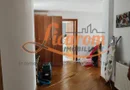 Vila P+E Bartolomeu,4 camere,4 bai,curte,garaj.