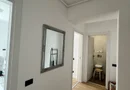 BRASADAS închiriază ap 2 cam etaj 2/5 ROKA RESIDENCE