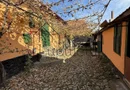 Casă Tradițională de Vânzare| Aciliu | Potențial investițional ridicat