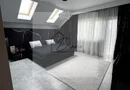 Vila Premium de vanzare Pantelimon Rascoalei I Premium I COMISION 0%