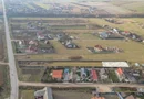 Teren Intravilan Bod, Strada Gării | 500 mp | Deschidere 37 m