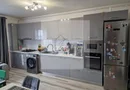 Apartament 3 camere Fundeni Dobroesti - sosea principala I Comision 0%