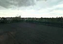 Vă prezentăm o proprietate cu adevărat remarcabilă
