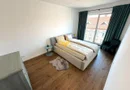 2 camere, Premium, Parcare subterana, Central, Record Park, The Office