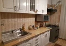 Apartament 4 Camere - București, Rahova, Zona Petre Ispirescu