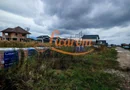 Teren intravilan 500 mp localitatea Cristian Brasov pret 58000 euro