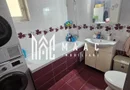 Apartament 3 camere I 62 MPU I Selimbar I Etaj 1