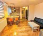 Apartament 2 Camere Premium – Aleea Săvinești | Semicentral