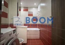 Apartament | 2 camere | Ultracentral | De inchiriat