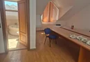 BRASADAS vinde Imobil Central, Ideal pentru Investiție!