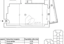 Apartament 2 camere UpGround Pipera I parcare dispo I 82 mp I COM 0%