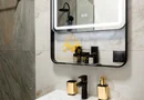 2 camere, Premium, bloc nou, parcare, Central Zona NTT Data, Bosch
