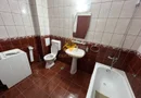 2 camere, Parcare, Cartierul Manastur, Zona Bucium, Panemar, Colina