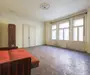 Proiect de clinică sau birouri în centru – casă cu demisol, de renovat
