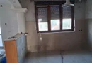 Casa RENOVATA partial 8 cam 6 ari 550mp garaj Ana Ipatescu.