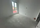 Apartament 2 camere 54 mp Otopeni central