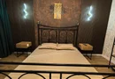 Apartament 2 camere mobilat Militari Residence - parcare proprie